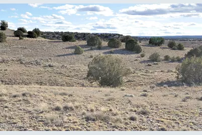 Lot690&691 691 Cr 5270 (Old Hunt Rd) Rwm, Concho, AZ 85924 - Photo 18