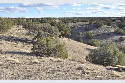 Lot690&691 691 Cr 5270 (Old Hunt Rd) Rwm, Concho, AZ 85924 - Photo 26