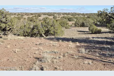 Lot690&691 691 Cr 5270 (Old Hunt Rd) Rwm, Concho, AZ 85924 - Photo 6