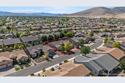6471 E Falon Lane, Prescott Valley, AZ 86314 - Photo 62