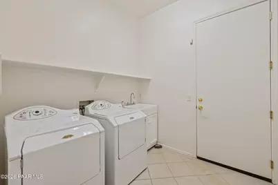 6471 E Falon Lane, Prescott Valley, AZ 86314 - Photo 46