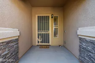 6471 E Falon Ln, Prescott Valley, AZ 86314 - Photo 4