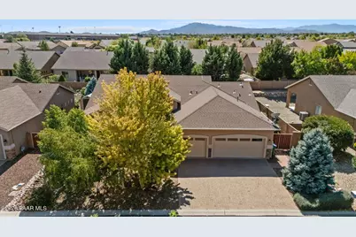 6471 E Falon Lane, Prescott Valley, AZ 86314 - Photo 56