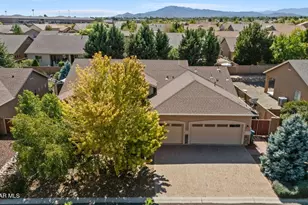 6471 E Falon Ln, Prescott Valley, AZ 86314 - Photo 56