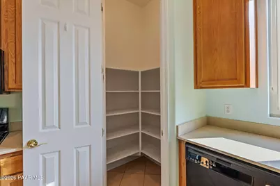 6471 E Falon Lane, Prescott Valley, AZ 86314 - Photo 24