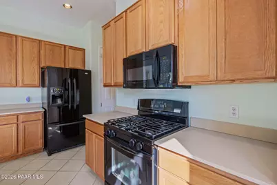 6471 E Falon Lane, Prescott Valley, AZ 86314 - Photo 22