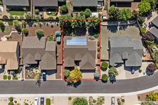 6471 E Falon Ln, Prescott Valley, AZ 86314 - Photo 58