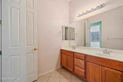 6471 E Falon Lane, Prescott Valley, AZ 86314 - Photo 36