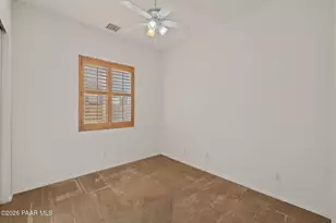 6471 E Falon Ln, Prescott Valley, AZ 86314 - Photo 44