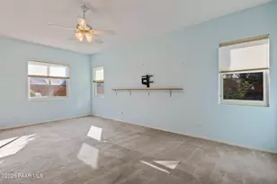 6471 E Falon Ln, Prescott Valley, AZ 86314 - Photo 14