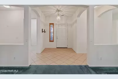 6471 E Falon Lane, Prescott Valley, AZ 86314 - Photo 6