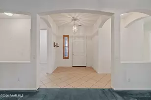 6471 E Falon Ln, Prescott Valley, AZ 86314 - Photo 6