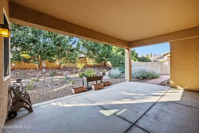 6471 E Falon Lane, Prescott Valley, AZ 86314 - Photo 52