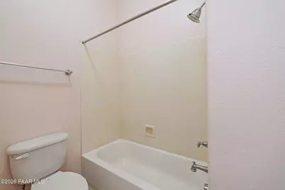 6471 E Falon Lane, Prescott Valley, AZ 86314 - Photo 38