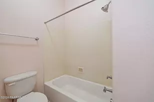 6471 E Falon Ln, Prescott Valley, AZ 86314 - Photo 38