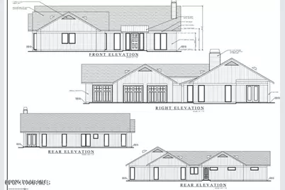 110 Grace Avenue, Prescott, AZ 86303 - Photo 2