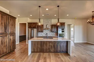 110 Grace Ave, Prescott, AZ 86303 - Photo 10