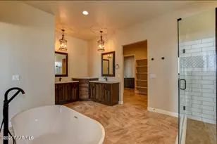 110 Grace Ave, Prescott, AZ 86303 - Photo 12