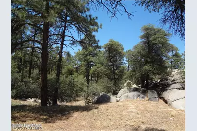 110 Grace Avenue, Prescott, AZ 86303 - Photo 4