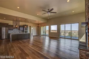 110 Grace Ave, Prescott, AZ 86303 - Photo 8