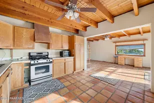 14275 N Hawkins Trail, Prescott, AZ 86305 - Photo 12