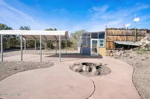 14275 N Hawkins Trail, Prescott, AZ 86305 - Photo 2