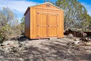 14275 N Hawkins Trail, Prescott, AZ 86305 - Photo 28