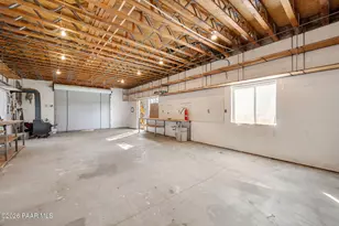 14275 N Hawkins Trail, Prescott, AZ 86305 - Photo 26