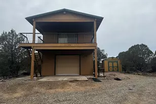 14275 N Hawkins Trail, Prescott, AZ 86305 - Photo 4