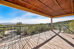 14275 N Hawkins Trail, Prescott, AZ 86305 - Photo 24