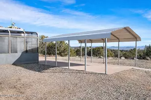 14275 N Hawkins Trail, Prescott, AZ 86305 - Photo 4