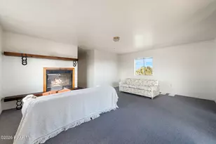 14275 N Hawkins Trail, Prescott, AZ 86305 - Photo 18