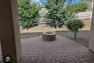 110 Grace Ave, Prescott, AZ 86303 - Photo 12