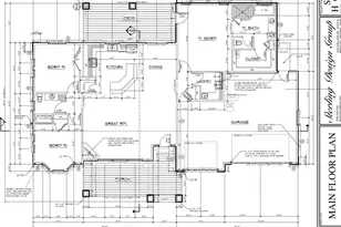 110 Grace Ave, Prescott, AZ 86303 - Photo 2