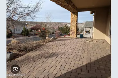 110 Grace Avenue, Prescott, AZ 86303 - Photo 8