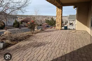 110 Grace Ave, Prescott, AZ 86303 - Photo 8