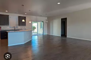 110 Grace Ave, Prescott, AZ 86303 - Photo 4