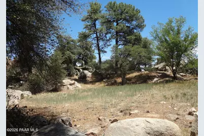 110 Grace Avenue, Prescott, AZ 86303 - Photo 6