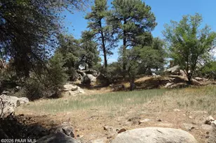 110 Grace Ave, Prescott, AZ 86303 - Photo 6