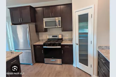 110 Grace Avenue, Prescott, AZ 86303 - Photo 10