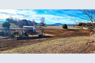 1125 N Wagon Wheel Place, Chino Valley, AZ 86323 - Photo 42