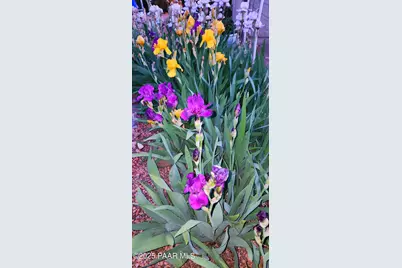 1125 N Wagon Wheel Place, Chino Valley, AZ 86323 - Photo 52