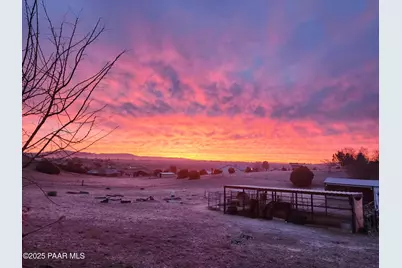 1125 N Wagon Wheel Place, Chino Valley, AZ 86323 - Photo 50