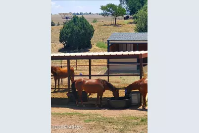 1125 N Wagon Wheel Place, Chino Valley, AZ 86323 - Photo 48