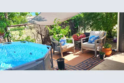 1125 N Wagon Wheel Place, Chino Valley, AZ 86323 - Photo 32