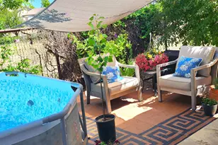 1125 N Wagon Wheel Pl, Chino Valley, AZ 86323 - Photo 32