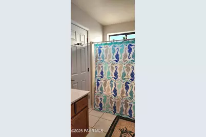 1125 N Wagon Wheel Place, Chino Valley, AZ 86323 - Photo 18