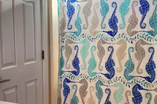 1125 N Wagon Wheel Pl, Chino Valley, AZ 86323 - Photo 18