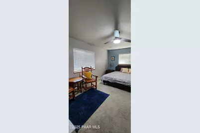 1125 N Wagon Wheel Place, Chino Valley, AZ 86323 - Photo 16