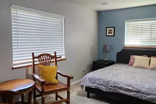 1125 N Wagon Wheel Pl, Chino Valley, AZ 86323 - Photo 16